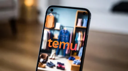 Европа утопает в дешёвой одежде: вещи с Temu и Shein заполнили свалки