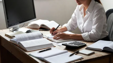 В Шиелийском районе предпринимателю выплатили 75 млн тенге после вмешательства прокуратуры