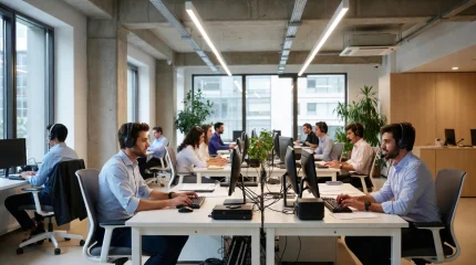 Малоподвижный образ жизни оказался опаснее, чем считалось