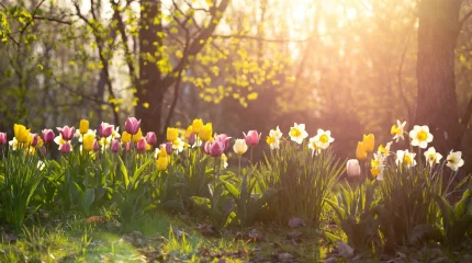 Казгидромет прогнозирует переменчивую погоду в Астане, Алматы и Шымкенте 25 апреля 2026 года