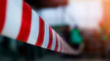 34 жастағы әйелдің мәйіті көлік салонынан табылды