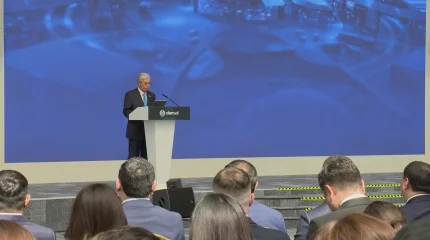 ЖИ және deeptech-технологиясына қатысты тағы да 100 мың маман даярланады