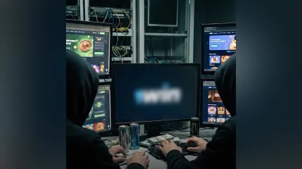 Ем қабылдаған лудомандардың 80 пайызы қайта бәс тігіп жүр