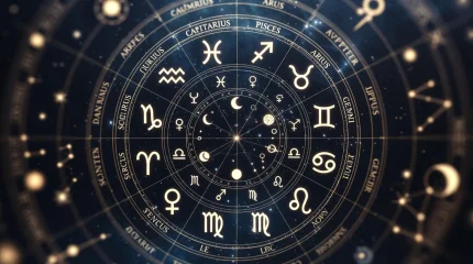 Гороскоп на 26 апреля 2026 года для всех знаков зодиака