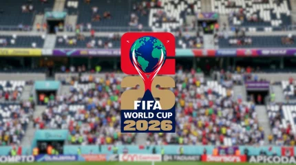 Билеты на финал ЧМ-2026 взлетели до 1,9 млн евро - рынок перепродажи шокировал болельщиков