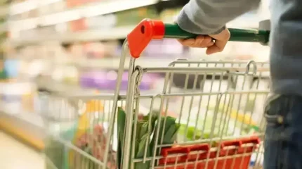 Әлеуметтік тауарлар бағасын негізсіз көтерген 47 дерек анықталды