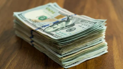 Курсы валют в Казахстане обновились - доллар и евро держатся на высоких отметках