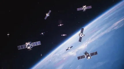 Франция ғарышты ел үшін маңызды әскери аймақ деп атады