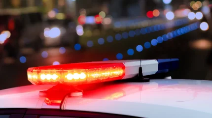 Қостанайда мәйіт табылды