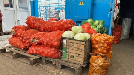 Азық-түлік бағасын негізсіз өсіргендер анықталды