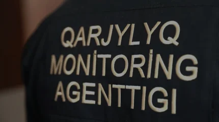 Организаторов крупного онлайн-казино задержали в Шымкенте