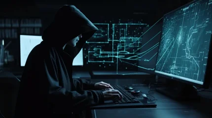 Қазақстандықтардың жеке деректерін жинап, сатқандар ұсталды