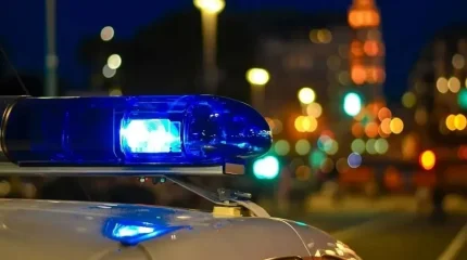 Подросток погиб, защищая мать от супруга в Житикаре