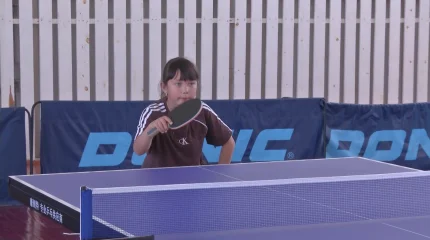 В Жамбылской области проходит республиканский турнир «Biseitov Cup»
