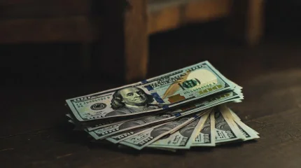 Курс валют на 28 апреля - доллар опустился до 460 тенге