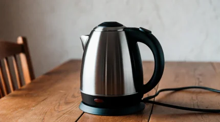 «Один чайник на всех» - роженицы в Актау пожаловались на условия в перинатальном центре