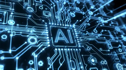 В Казахстане усилят вычислительные мощности для развития искусственного интеллекта