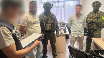 В Алматы пресечена деятельность фрод-инфраструктуры для телефонного мошенничества