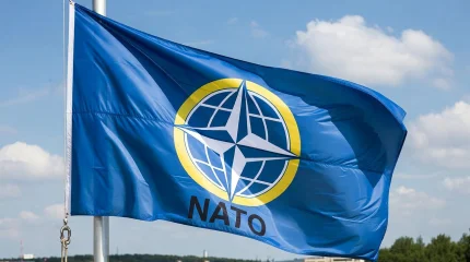 В НАТО обсуждают отказ от ежегодных саммитов на фоне напряженности с Трампом