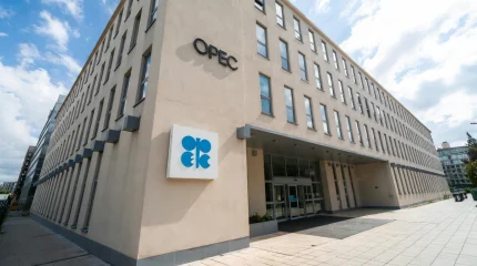 ОАЭ заявили о выходе из ОПЕК и ОПЕК+ - мировые рынки нефти реагируют на резонансное решение