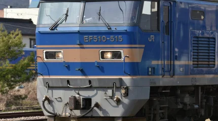 Алматы-Ақтөбе пойызында 60 жастағы жолаушы көз жұмды