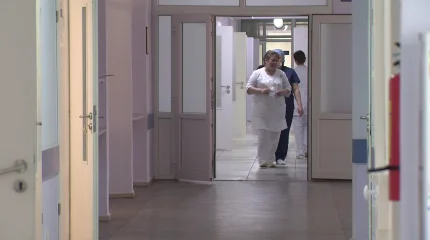 Елімізде жасанды интеллектінің арқасында өлім-жітім 40%-ға азайған