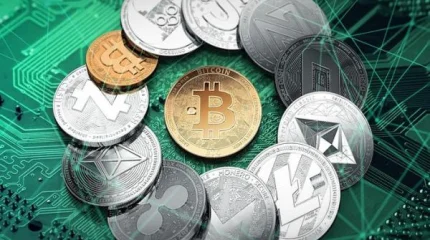 9,7 млн USDT-тен асатын цифрлық активтер бұғатталды