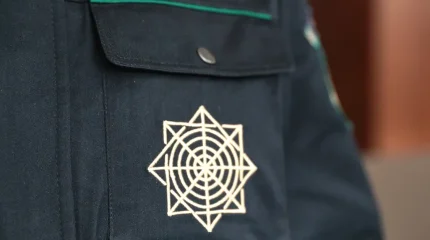 АФМ конфисковало больше $3 млн с криптокошельков наркомаркетов