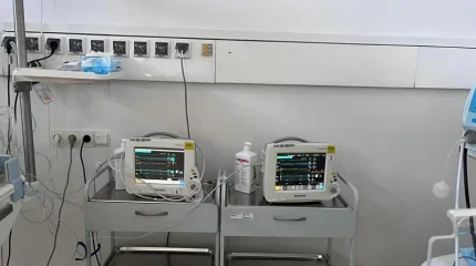 Алматыда медициналық жабдықтарды пайдалану кезінде өрескел заңбұзушылықтар анықталды