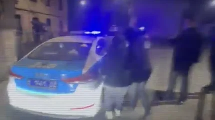 ОПГ вешала на бездомных кредиты на престижные авто в Алматы и Шымкенте