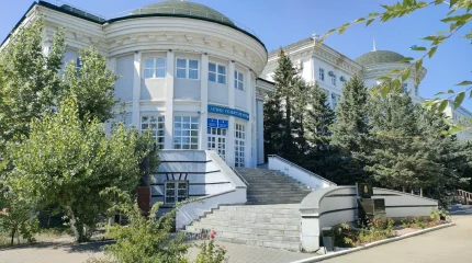 Ақтөбеде тұрғын үйді бөлуде сыбайлас жемқорлық схемасына жол берілмеді