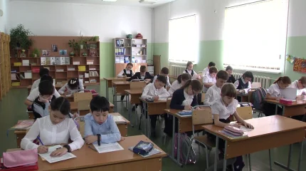 Мұғалімдер енді балаларға мектептен тыс уақытта жауапты болмайды
