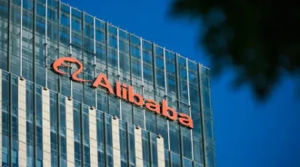 Қазақстан Alibaba-мен цифрлық серіктестікті күшейтуде