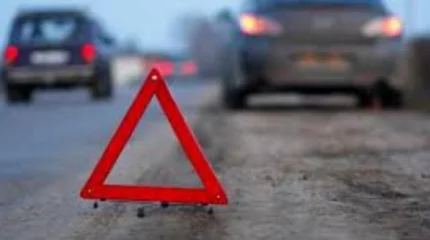 Астанада жол жабылады