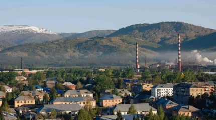 Үкімет Риддерде жылу желілерін жөндеуге 1,8 млрд теңге бөледі