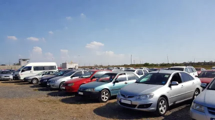 В Казахстане изменят стоимость автостраховки: водителям пересчитают бонусы и коэффициенты