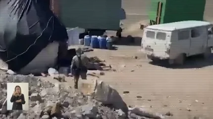 Қазақстанда алтын ұрлаған 1400-ден астам адам жауапқа тартылды