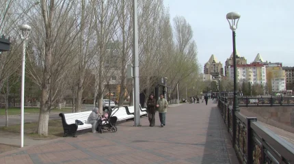 Елімізде 200 мыңнан астам жеке кәсіпкер қызметін тоқтатты