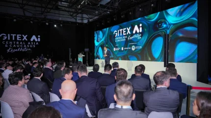 Қазақстандық университет жасанды интеллект саласында MIT IDSS Еуразиядағы мүшесі атанды