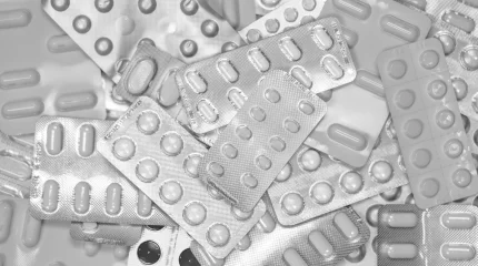 32 пәтер, 11 автокөлік: Фармацевтикалық компания басшылары 3,7 млрд теңге жымқырған