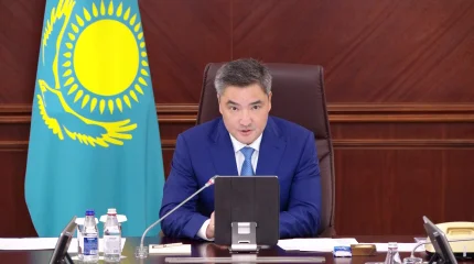 Сроки под давлением: как меняется энергетическая отрасль страны