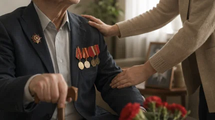 Қазақстанда ҰОС ардагерлерінің әрқайсысы 5 млн теңгеден алды