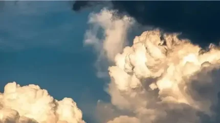 Бүгін бірнеше өңірде ауа сапасы нашарлайды
