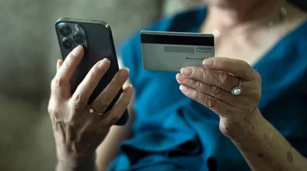 Ақтөбе тұрғыны алаяққа 2 млн теңге несие алып бермек болған
