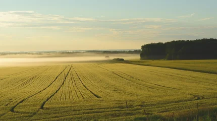 563 мың гектардан астам ауыл шаруашылығы жері мемлекет меншігіне қайтарылды