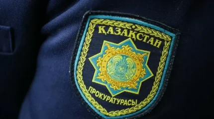 185 жұмыскердің құқығы қорғалды