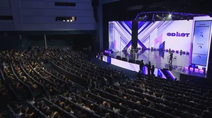 Около 10 тысяч казахстанцев готовы вступить в партию «Әділет»
