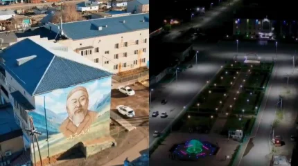 Абай облысында кафе иелері ішімдік сатудан бас тартты
