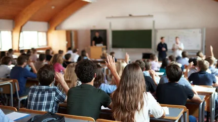 В Казахстане пересмотрят набор в вузы