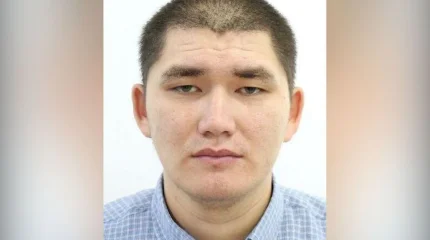 Завершено расследование по делу об убийстве семьи в Жангелдине